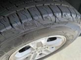 Thumbnail of 2005 Sage Brush Pearl Honda Pilot