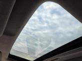 Thumbnail of 2005 Sage Brush Pearl Honda Pilot
