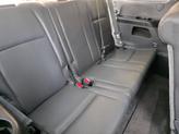 Thumbnail of 2005 Sage Brush Pearl Honda Pilot