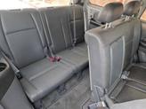 Thumbnail of 2005 Sage Brush Pearl Honda Pilot
