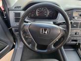 Thumbnail of 2005 Sage Brush Pearl Honda Pilot