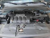 Thumbnail of 2005 Sage Brush Pearl Honda Pilot