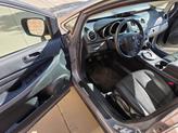 Thumbnail of 2010 Liquid Silver Metallic Mazda CX-7