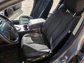 Thumbnail of 2010 Liquid Silver Metallic Mazda CX-7