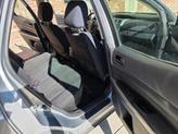 Thumbnail of 2010 Liquid Silver Metallic Mazda CX-7