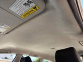 Thumbnail of 2010 Liquid Silver Metallic Mazda CX-7