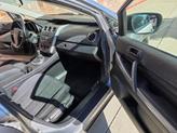 Thumbnail of 2010 Liquid Silver Metallic Mazda CX-7