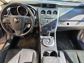 Thumbnail of 2010 Liquid Silver Metallic Mazda CX-7
