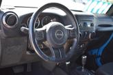 Thumbnail of 2017 Chief Clearcoat Jeep Wrangler