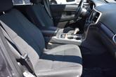Thumbnail of 2017 Granite Crystal Clearcoat Metallic Jeep Grand Cherokee