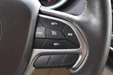 Thumbnail of 2019 Ivory Jeep Grand Cherokee