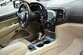 Thumbnail of 2019 Ivory Jeep Grand Cherokee