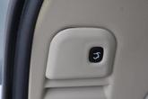 Thumbnail of 2019 Ivory Jeep Grand Cherokee