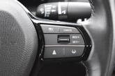 Thumbnail of 2022 Platinum White Pearl Honda Civic
