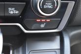 Thumbnail of 2019 Lunar Silver Metallic Honda CR-V