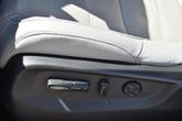 Thumbnail of 2019 Lunar Silver Metallic Honda CR-V