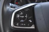 Thumbnail of 2019 Lunar Silver Metallic Honda CR-V
