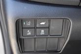 Thumbnail of 2019 Lunar Silver Metallic Honda CR-V