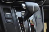 Thumbnail of 2019 Lunar Silver Metallic Honda CR-V