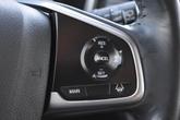 Thumbnail of 2019 Lunar Silver Metallic Honda CR-V