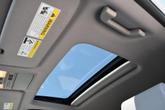 Thumbnail of 2019 Lunar Silver Metallic Honda CR-V