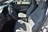 Thumbnail of 2019 Lunar Silver Metallic Honda CR-V