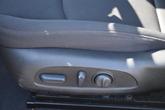 Thumbnail of 2023 Summit White Chevrolet Malibu