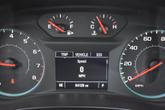 Thumbnail of 2023 Summit White Chevrolet Malibu