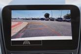 Thumbnail of 2023 Summit White Chevrolet Malibu