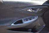 Thumbnail of 2023 Summit White Chevrolet Malibu