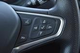 Thumbnail of 2023 Summit White Chevrolet Malibu