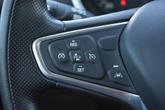 Thumbnail of 2023 Summit White Chevrolet Malibu