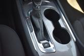 Thumbnail of 2023 Summit White Chevrolet Malibu