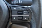 Thumbnail of 2025 Platinum Honda Accord