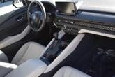 Thumbnail of 2025 Platinum Honda Accord