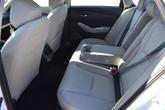 Thumbnail of 2025 Platinum Honda Accord