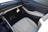 Thumbnail of 2025 Platinum Honda Accord