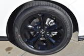 Thumbnail of 2025 Platinum Honda Accord