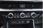 Thumbnail of 2026 Crystal Black Pearl Honda CR-V Hybrid