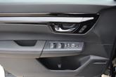 Thumbnail of 2026 Crystal Black Pearl Honda CR-V Hybrid