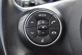 Thumbnail of 2021 Cherry Black Kia Soul