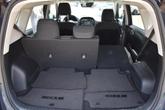Thumbnail of 2021 Cherry Black Kia Soul