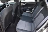 Thumbnail of 2021 Cherry Black Kia Soul