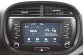 Thumbnail of 2021 Cherry Black Kia Soul