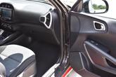Thumbnail of 2021 Cherry Black Kia Soul
