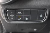 Thumbnail of 2021 Cherry Black Kia Soul
