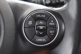 Thumbnail of 2021 Cherry Black Kia Soul