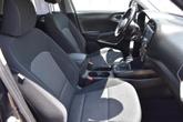 Thumbnail of 2021 Cherry Black Kia Soul