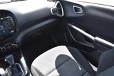 Thumbnail of 2021 Cherry Black Kia Soul