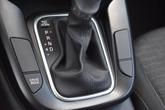 Thumbnail of 2021 Cherry Black Kia Soul